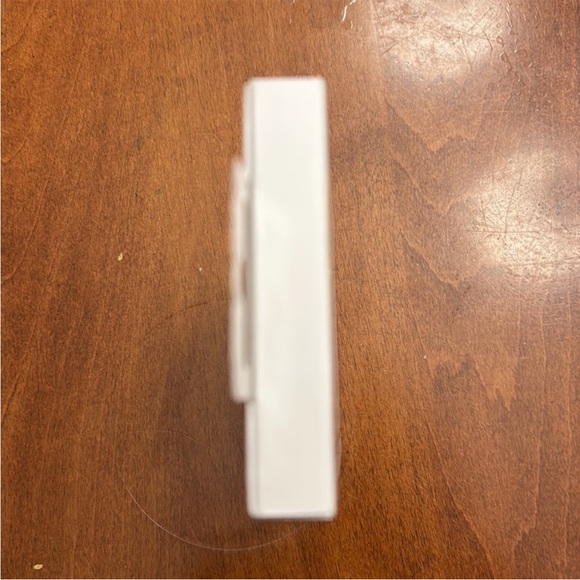 Apple iPhone 13 Mini - clear magsafe case - Picture 3 of 3